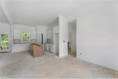 108 Provence Court, King, NC 27021 - Photo 10