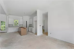 108 Provence Ct, King, NC 27021 - Photo 10