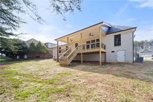 108 Provence Ct, King, NC 27021 - Photo 46