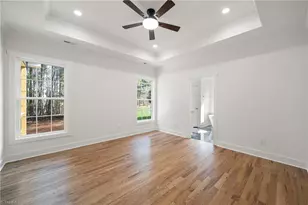 108 Provence Ct, King, NC 27021 - Photo 26