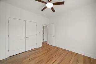 108 Provence Ct, King, NC 27021 - Photo 40