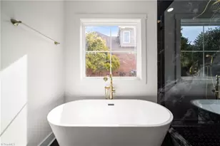 108 Provence Ct, King, NC 27021 - Photo 30