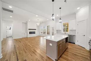 108 Provence Ct, King, NC 27021 - Photo 18