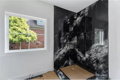 108 Provence Court, King, NC 27021 - Photo 14