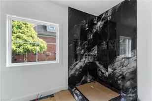 108 Provence Ct, King, NC 27021 - Photo 14