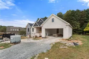 108 Provence Ct, King, NC 27021 - Photo 2