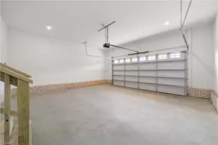 108 Provence Ct, King, NC 27021 - Photo 42