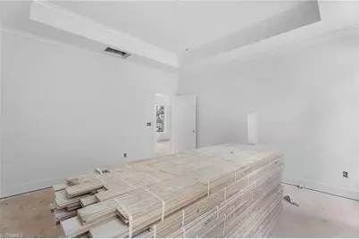 108 Provence Court, King, NC 27021 - Photo 12