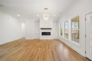 108 Provence Ct, King, NC 27021 - Photo 10