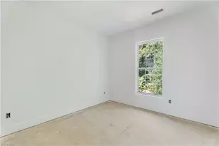 108 Provence Ct, King, NC 27021 - Photo 18