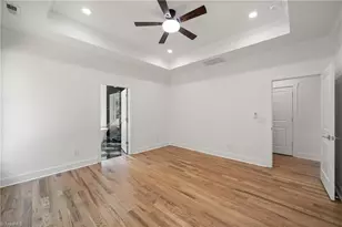 108 Provence Ct, King, NC 27021 - Photo 28