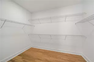 108 Provence Ct, King, NC 27021 - Photo 34