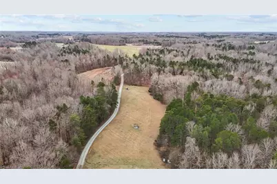 8729 B Allison Road, Cedar Grove, NC 27231 - Photo 1