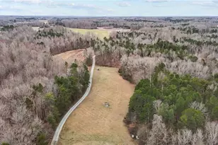 8729 B Allison Rd, Cedar Grove, NC 27231 - Photo 1