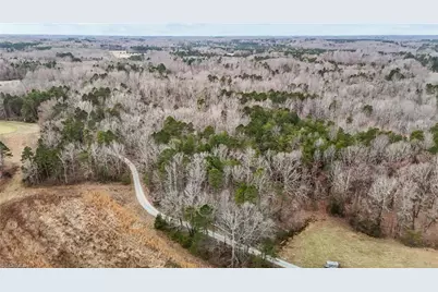 8729 B Allison Road, Cedar Grove, NC 27231 - Photo 6
