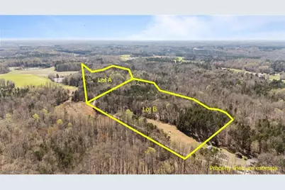 8729 B Allison Road, Cedar Grove, NC 27231 - Photo 4