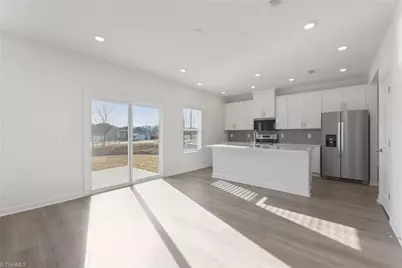 160 Murphy Meadow Road, Mocksville, NC 27028 - Photo 4