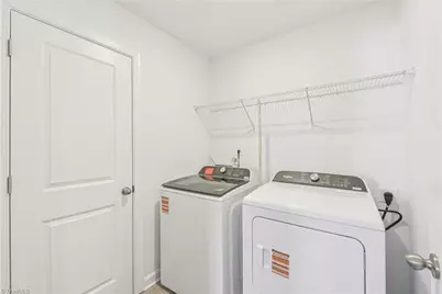 160 Murphy Meadow Road, Mocksville, NC 27028 - Photo 20