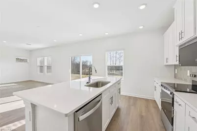 160 Murphy Meadow Road, Mocksville, NC 27028 - Photo 6