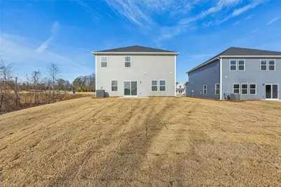 160 Murphy Meadow Road, Mocksville, NC 27028 - Photo 22