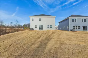 160 Murphy Meadow Rd, Mocksville, NC 27028 - Photo 22