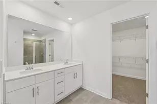 160 Murphy Meadow Rd, Mocksville, NC 27028 - Photo 18