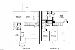 160 Murphy Meadow Rd, Mocksville, NC 27028 - Photo 24