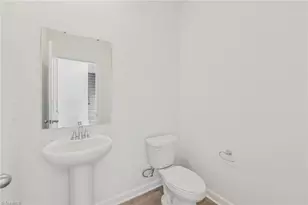 160 Murphy Meadow Rd, Mocksville, NC 27028 - Photo 8