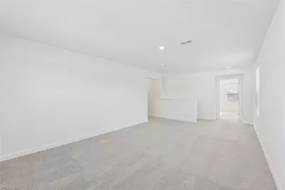 160 Murphy Meadow Road, Mocksville, NC 27028 - Photo 12