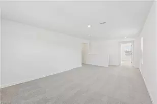 160 Murphy Meadow Rd, Mocksville, NC 27028 - Photo 12