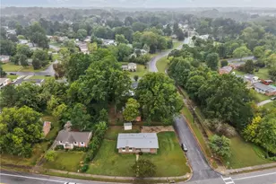2400 Four Seasons Blvd, Greensboro, NC 27407 - Photo 30