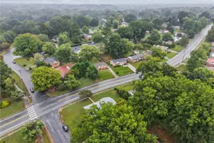 2400 Four Seasons Blvd, Greensboro, NC 27407 - Photo 32