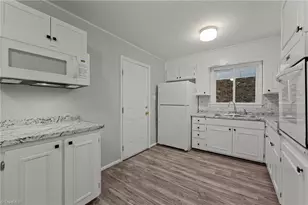 2400 Four Seasons Blvd, Greensboro, NC 27407 - Photo 4