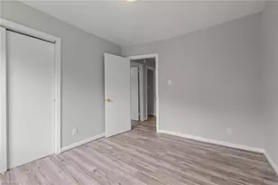 2400 Four Seasons Blvd, Greensboro, NC 27407 - Photo 22