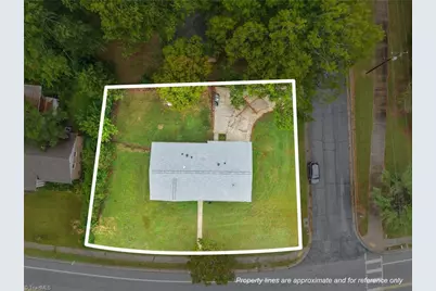 2400 Four Seasons Boulevard, Greensboro, NC 27407 - Photo 2