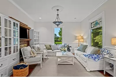 605 Asheboro Street, Liberty, NC 27298 - Photo 6