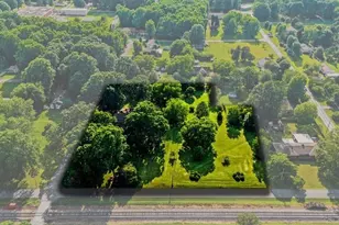 605 Asheboro St, Liberty, NC 27298 - Photo 50