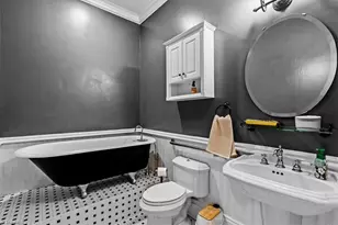 605 Asheboro St, Liberty, NC 27298 - Photo 26