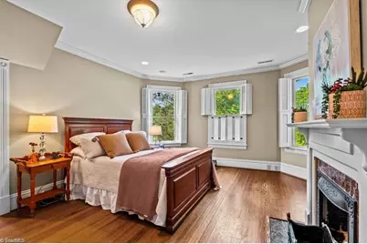 605 Asheboro Street, Liberty, NC 27298 - Photo 30