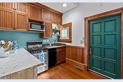 605 Asheboro Street, Liberty, NC 27298 - Photo 20