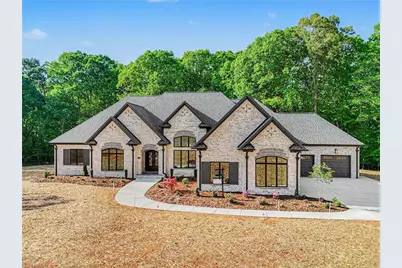 630 Harper Cate Court, Greensboro, NC 27455 - Photo 2