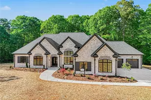 630 Harper Cate Ct, Greensboro, NC 27455 - Photo 2
