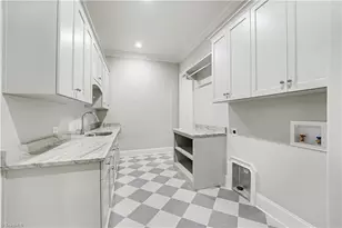 630 Harper Cate Ct, Greensboro, NC 27455 - Photo 28