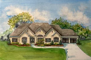 630 Harper Cate Ct, Greensboro, NC 27455 - Photo 1