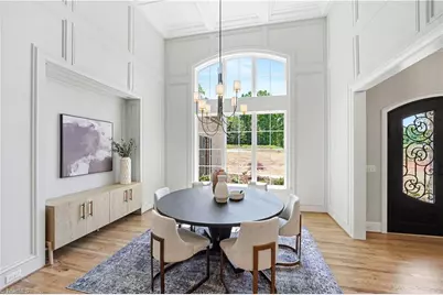 630 Harper Cate Court, Greensboro, NC 27455 - Photo 6