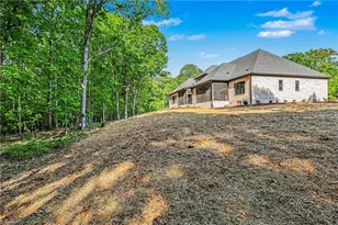 630 Harper Cate Ct, Greensboro, NC 27455 - Photo 50