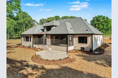 630 Harper Cate Court, Greensboro, NC 27455 - Photo 48