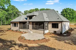 630 Harper Cate Ct, Greensboro, NC 27455 - Photo 48