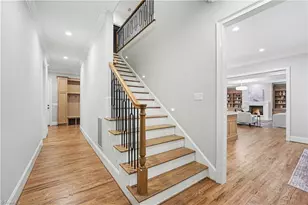 630 Harper Cate Ct, Greensboro, NC 27455 - Photo 26