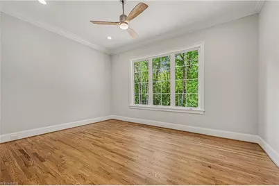 630 Harper Cate Court, Greensboro, NC 27455 - Photo 42